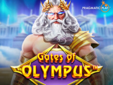 En pahalı bilgisayar. Bet3000 online casino.80